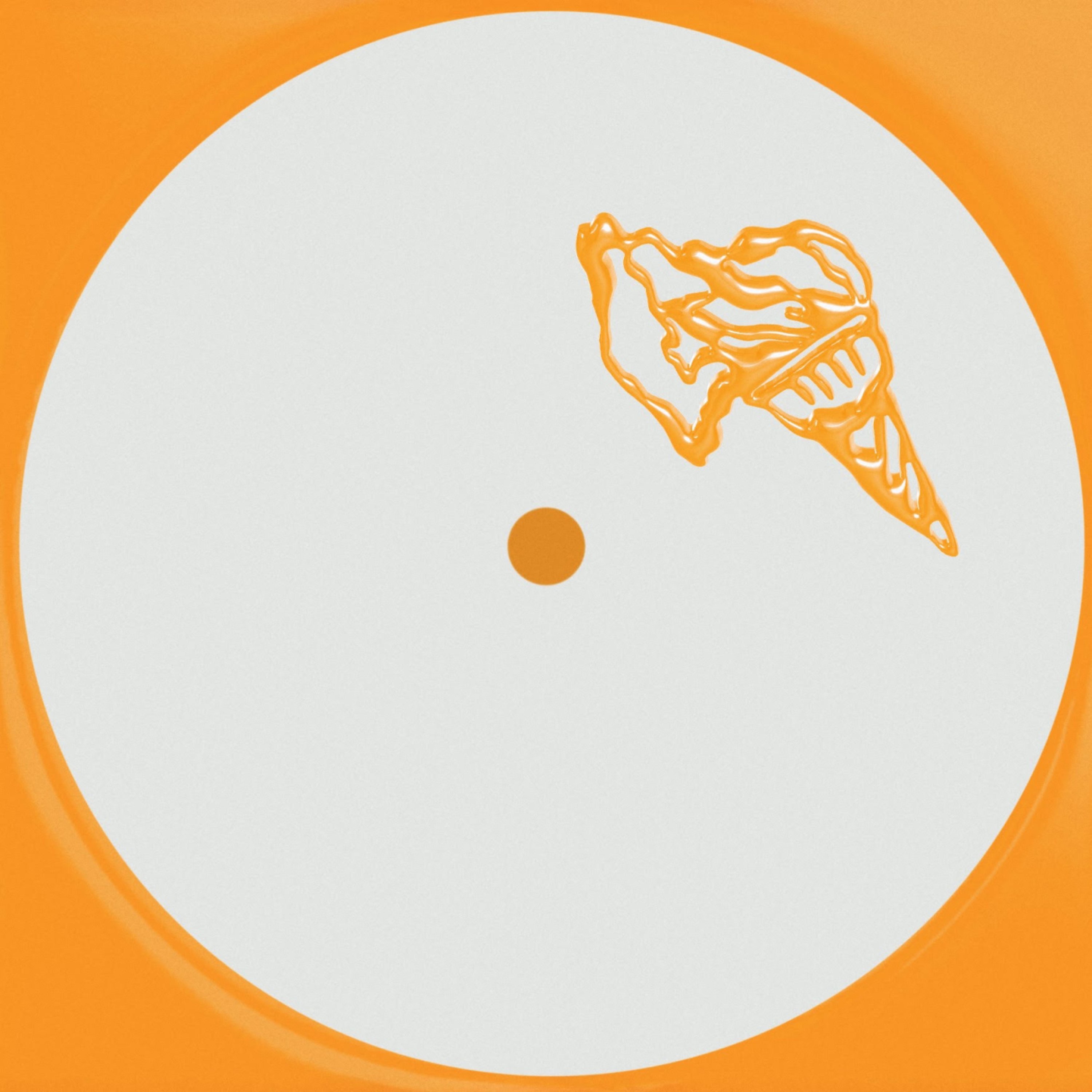 SEMIDD003 - Semi Digital