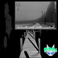 wasteland - Single - 77yolan