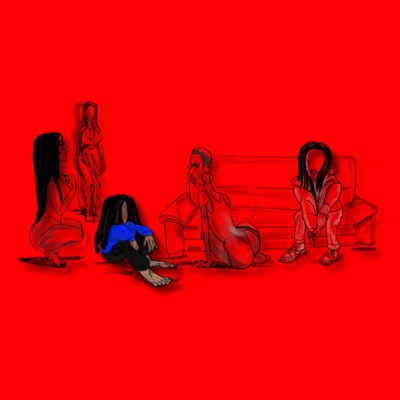 CONFIDENTIAL - Single
