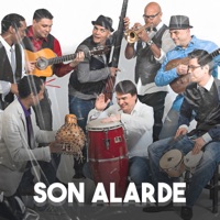 Son Alarde - Son Alarde