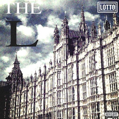The L - Single