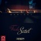 Fada Saret - Wantons, Sami Low & Koorosh lyrics