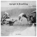 Upright & Breathing