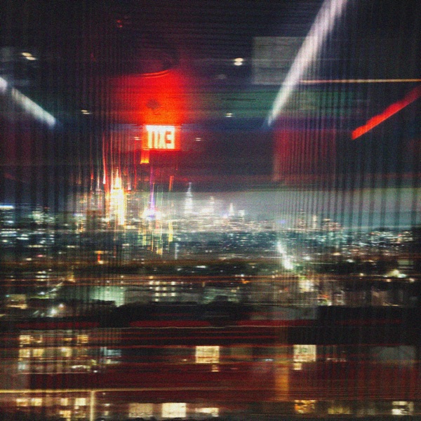 The Other Side - EP