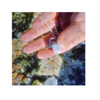 K VAS A HACER? (feat. Novo, Gravity musik & Maldi!) - Single - LUXERITO VVS