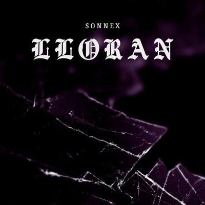 LLORAN - Single