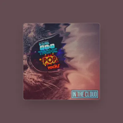 Listen to In the Cloud, watch music videos, read bio, see tour dates & more!