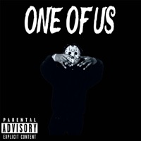 One Of Us - Single - Ndot Stacks