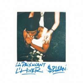 SDdM $plean, Ryuu & Kingoss