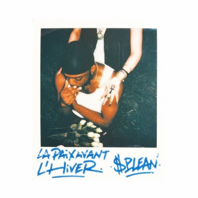 La Paix Avant l'Hiver