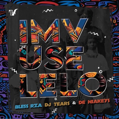 Imvuselelo