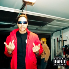 Communication Relations (feat. JJC) Bmadethis