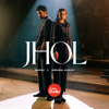 Jhol - Maanu & Annural Khalid