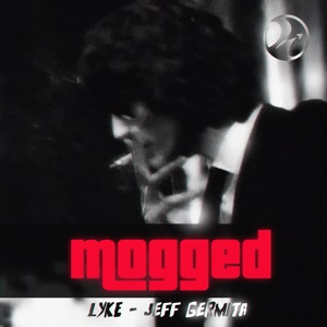 Mogged - EP