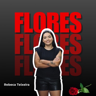 Flores - Single
