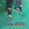 Los Nike
