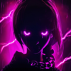 Masha Ultrafunk (Piano Version) - NPT Music