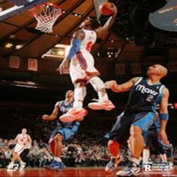 JR Smith - Single - Dstreet