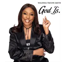 About My Father's Business — Yolonda Troupe Smith