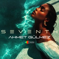 Seventh - Single - Ahmet Gülmez