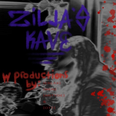 Zilla's Kave