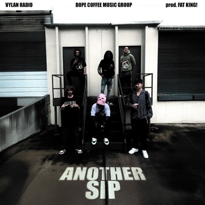 Another Sip - Single