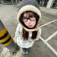 Dulce Corazón 2 - Single - Lain999, AngelKalyd!!! & suzu