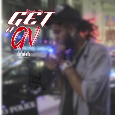 Get it on - Single