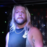 skingraft - Single - blondebabyglitch