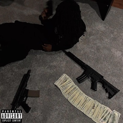 Vvs - Single