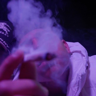 Mi Rutina - Single