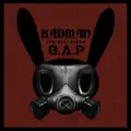 Badman
