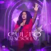 CULTO RACIONAL