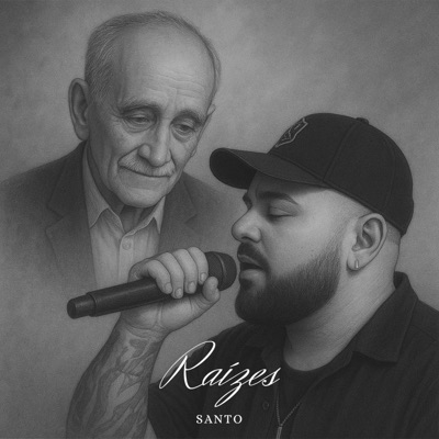 Raízes