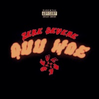 OuuWoe - Single - Zeke Severe