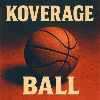Ball - Single