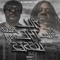 All the Losses - Single - Fat Dizzle