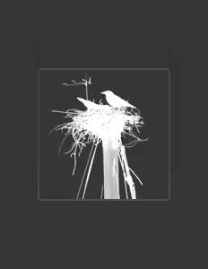 Listen to RÉHUM, watch music videos, read bio, see tour dates & more!