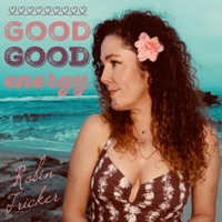Good Good Energy