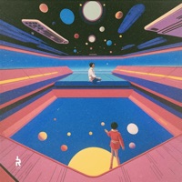 Hark, My Friends - Single - SECRET AGENT