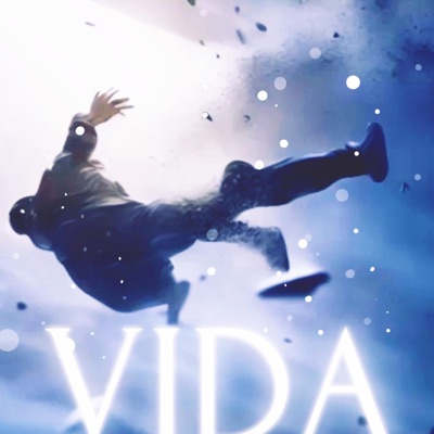 Vida (feat. Owdhi & Deds Beatz) - Single