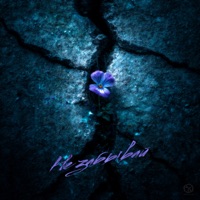 Не забывай - Single - BROOK & RAV