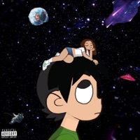 U My Wrld - Single - Big Stund