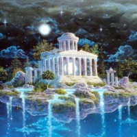 Backwoods - Single - BLXNT