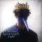 Fall Asleep (feat. Kbackwood$) - EVGENION lyrics