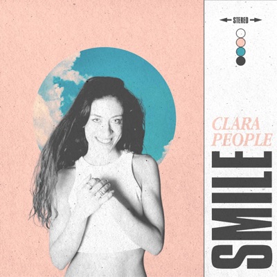 Smile - Single