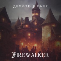 Firewalker - Single - Remote Viewer