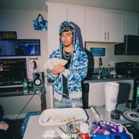 Fresh Outta Bed - Single - JI Beats