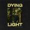 Dying Light artwork