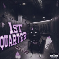 1st Quarter - EP - RodBam